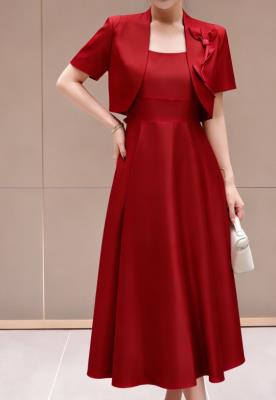 wholesale quality dior women suit model no. 18